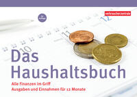 Das Haushaltsbuch