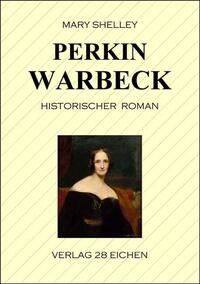 Perkin Warbeck