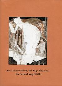 "Der Zeiten Wind, der Tage Raunen"