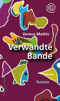 Verwandte Bande