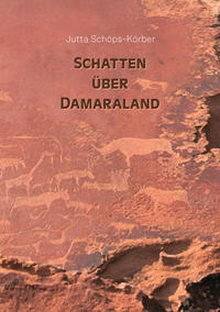 Schatten über Damaraland