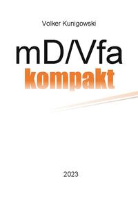 mD/Vfa kompakt