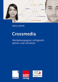 Crossmedia