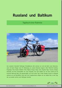 Russland und Baltikum