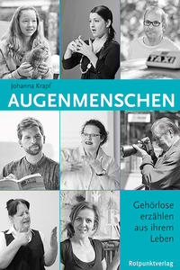 Augenmenschen