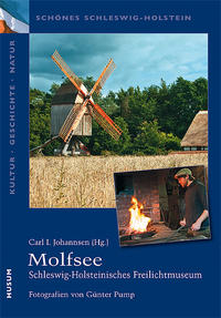 Molfsee