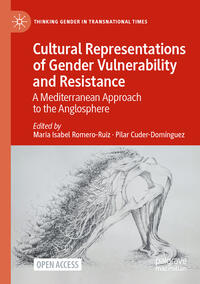 Cultural Representations of Gender Vulnerability and Resistance