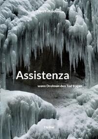 Assistenza