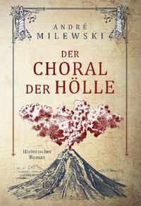 Der Choral der Hölle