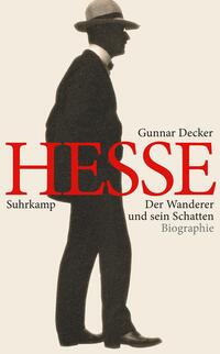 Hermann Hesse