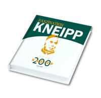 FASZINATION KNEIPP