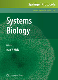 Systems Biology