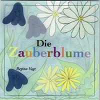 Die Zauberblume (Dt/ESP)