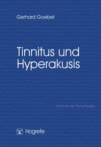 Tinnitus und Hyperakusis