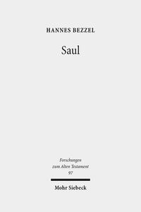 Saul