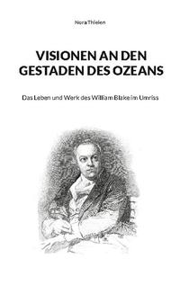 Visionen an den Gestaden des Ozeans