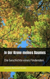 In der Krone meines Baumes