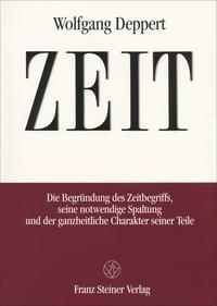 Zeit