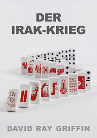 Der Irak-Krieg