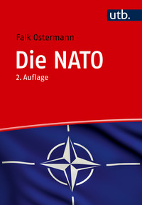 Die NATO