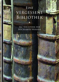 Eine vergessene Bibliothek