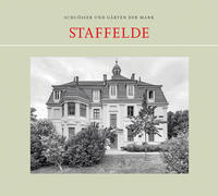 Staffelde