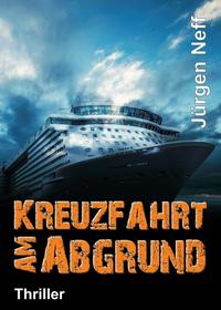 Kreuzfahrt am Abgrund