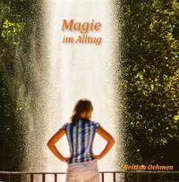 Magie im Alltag