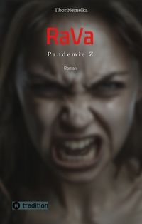 RaVa: Pandemie Z