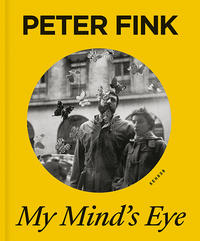 Peter Fink