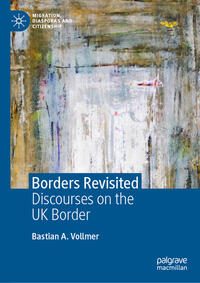 Borders Revisited