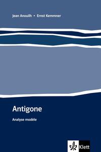 Antigone