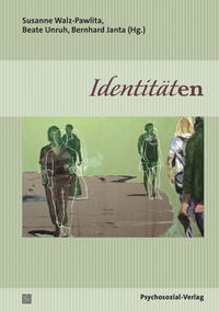 Identitäten