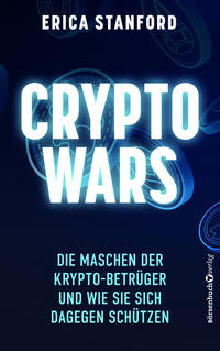 Crypto Wars