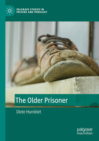 The Older Prisoner