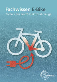 Fachwissen E-Bike