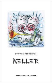 Keller