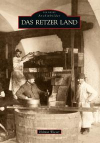 Das Retzer Land