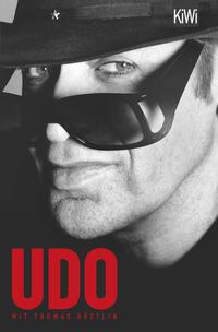 Udo