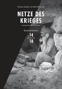 Netze des Krieges