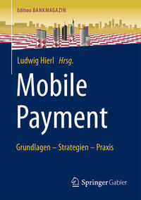 Mobile Payment