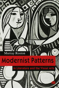 Modernist Patterns