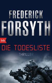 Die Todesliste