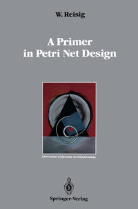 A Primer in Petri Net Design