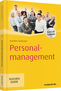 Personalmanagement