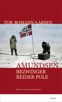 Amundsen