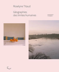 Géographies des Limites Humaines