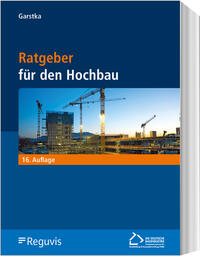 Ratgeber für den Hochbau