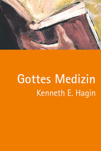 Gottes Medizin