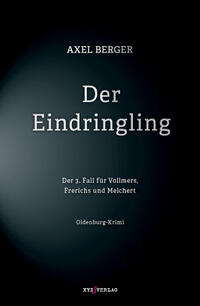 Der Eindringling